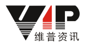 CQVIP