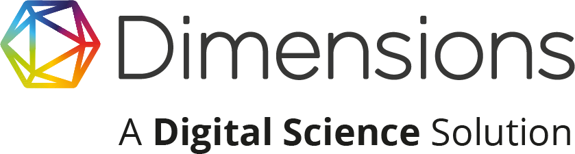 dimensions-2024-logo