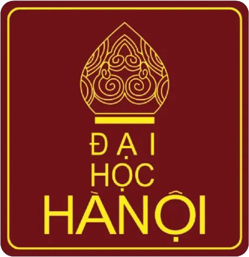 Hanoi University