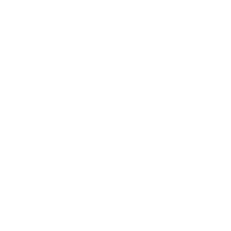 Myongji University