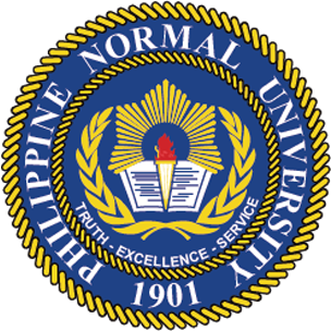 Philippine Normal University