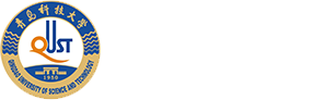 Qingdao University of Science and Technology