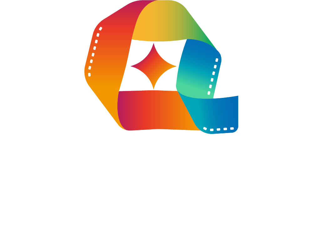 Qingdao Film Academy