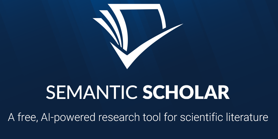 semantic-scholar-og