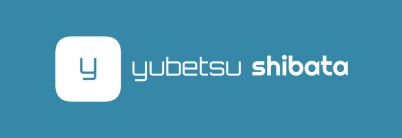 shibata.yubetsu