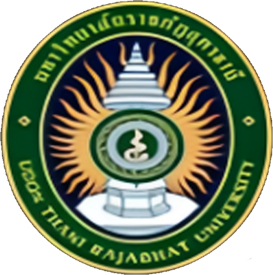Udon Thani Rajabhat University